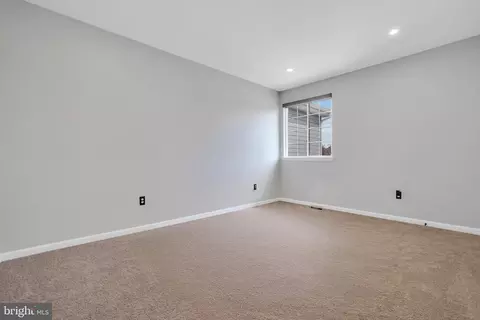 Other - 5719 Hawk Ridge Rd, Frederick, MD 21704 photo 14 of 26