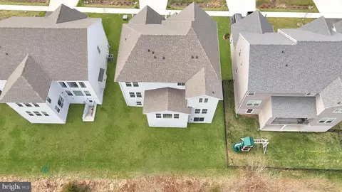 View/Area - 5719 Hawk Ridge Rd, Frederick, MD 21704 photo 6 of 10