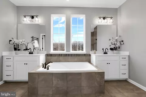 Other - 5719 Hawk Ridge Rd, Frederick, MD 21704 photo 11 of 26