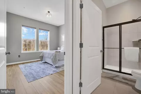 Entry Way - 5719 Hawk Ridge Rd, Frederick, MD 21704 photo 16 of 25