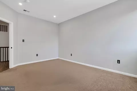 Other - 5719 Hawk Ridge Rd, Frederick, MD 21704 photo 16 of 26