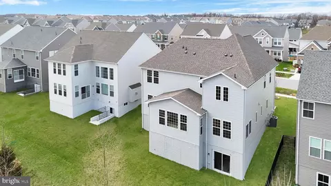 View/Area - 5719 Hawk Ridge Rd, Frederick, MD 21704 photo 2 of 10