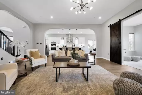 Other - 5719 Hawk Ridge Rd, Frederick, MD 21704 photo 3 of 26