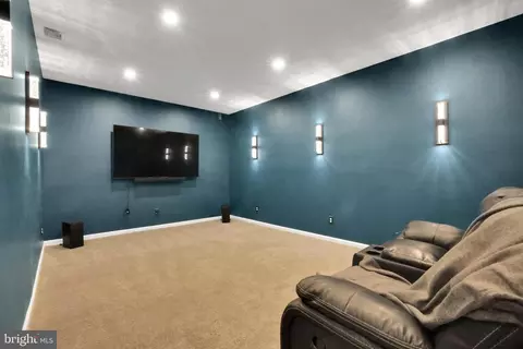 Other - 5719 Hawk Ridge Rd, Frederick, MD 21704 photo 24 of 26