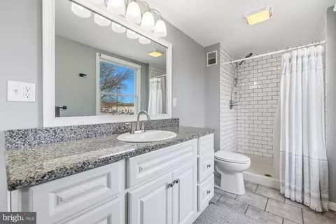 1859 Millstream Dr, Frederick, MD 21702 photo 19