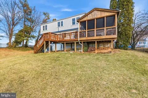 1859 Millstream Dr, Frederick, MD 21702 photo 36