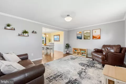 1859 Millstream Dr, Frederick, MD 21702 photo 14
