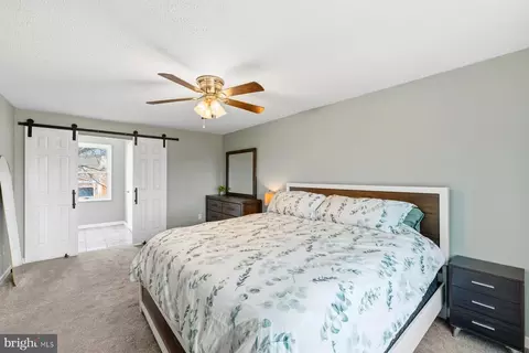 1859 Millstream Dr, Frederick, MD 21702 photo 17