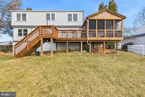 1859 Millstream Dr, Frederick, MD 21702 photo 35