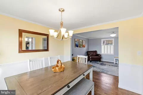 1859 Millstream Dr, Frederick, MD 21702 photo 12