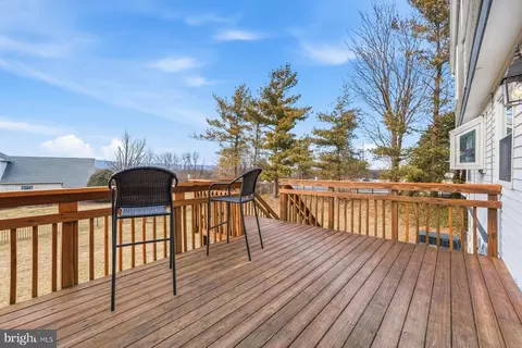 1859 Millstream Dr, Frederick, MD 21702 photo 34