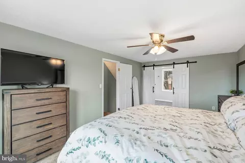 1859 Millstream Dr, Frederick, MD 21702 photo 18