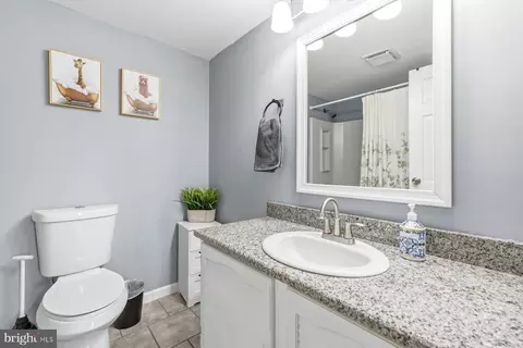 1859 Millstream Dr, Frederick, MD 21702 photo 24