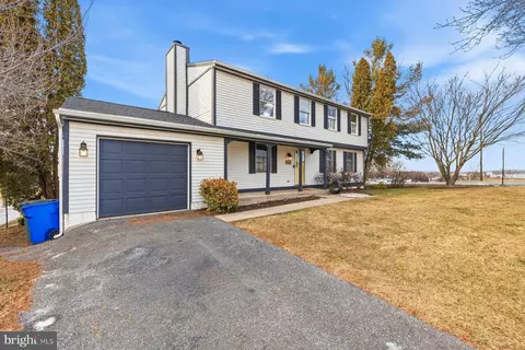 1859 Millstream Dr, Frederick, MD 21702 photo 3