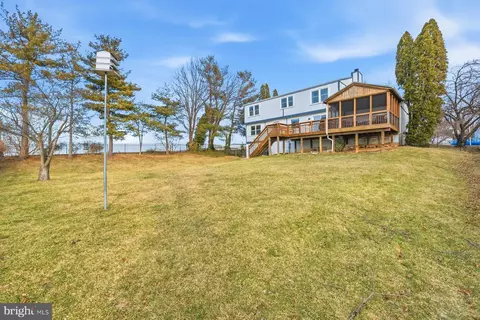 1859 Millstream Dr, Frederick, MD 21702 photo 38