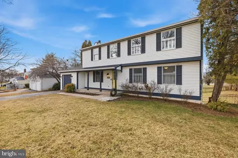 1859 Millstream Dr, Frederick, MD 21702 photo 2