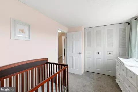 1859 Millstream Dr, Frederick, MD 21702 photo 21