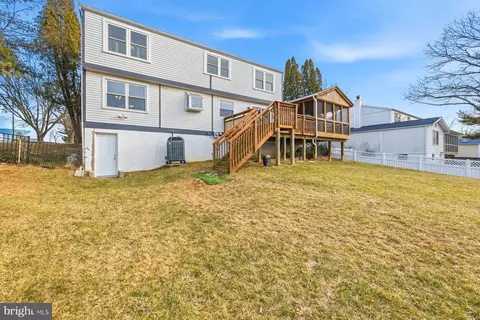 1859 Millstream Dr, Frederick, MD 21702 photo 37