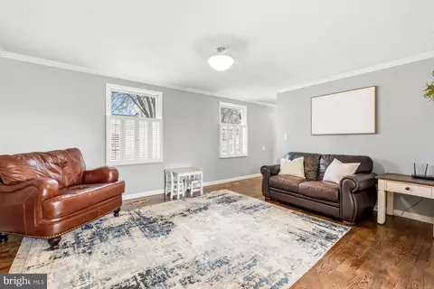 1859 Millstream Dr, Frederick, MD 21702 photo 13