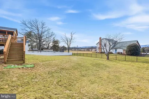 1859 Millstream Dr, Frederick, MD 21702 photo 39