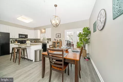 Other - 9521 Bellhaven Ct, Frederick, MD 21701 photo 3 of 16