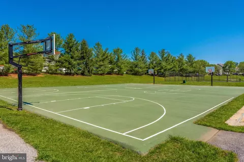 Other - 9521 Bellhaven Ct, Frederick, MD 21701 photo 10 of 16