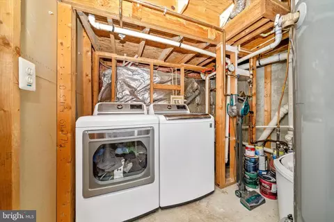 Other - 9521 Bellhaven Ct, Frederick, MD 21701 photo 8 of 16
