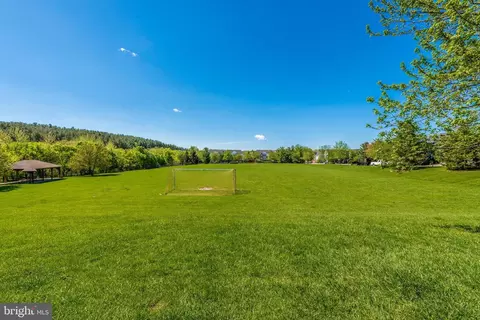 Other - 9521 Bellhaven Ct, Frederick, MD 21701 photo 12 of 16