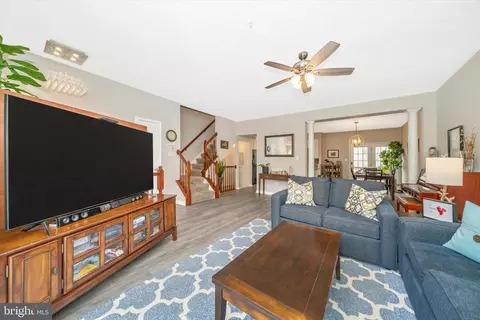 Other - 9521 Bellhaven Ct, Frederick, MD 21701 photo 2 of 16