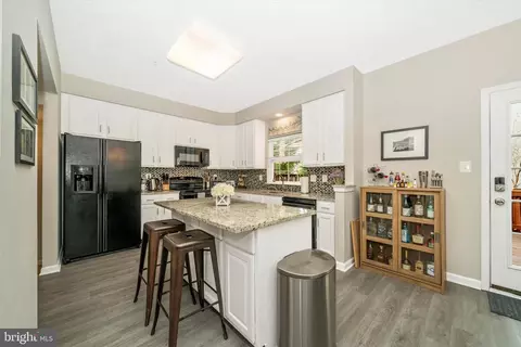 Kitchen - 9521 Bellhaven Ct, Frederick, MD 21701 photo 1 of 6