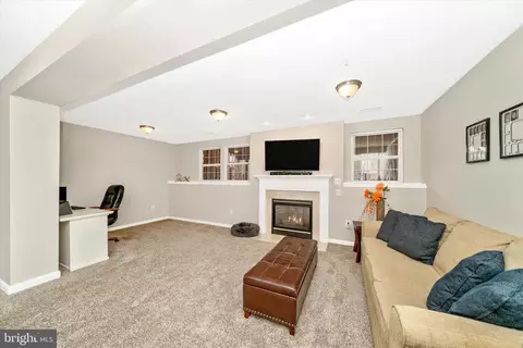 Other - 9521 Bellhaven Ct, Frederick, MD 21701 photo 7 of 16