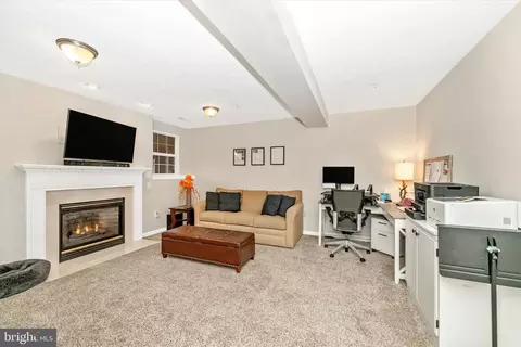 Other - 9521 Bellhaven Ct, Frederick, MD 21701 photo 6 of 16