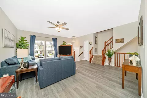 Other - 9521 Bellhaven Ct, Frederick, MD 21701 photo 1 of 16