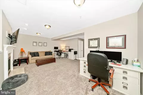 Other - 9521 Bellhaven Ct, Frederick, MD 21701 photo 5 of 16