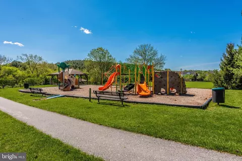 Other - 9521 Bellhaven Ct, Frederick, MD 21701 photo 11 of 16