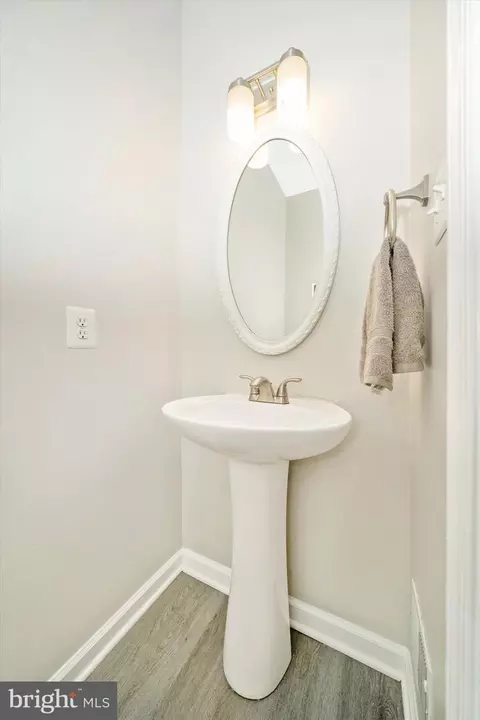 Other - 9521 Bellhaven Ct, Frederick, MD 21701 photo 4 of 16