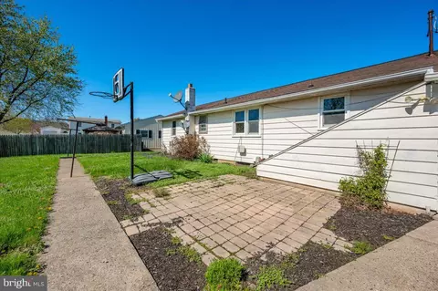 Other - 706 E Main St, Thurmont, MD 21788 photo 18 of 21