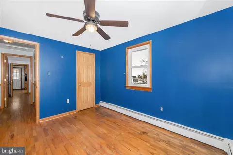 Other - 706 E Main St, Thurmont, MD 21788 photo 9 of 21