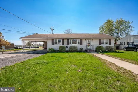 Other - 706 E Main St, Thurmont, MD 21788 photo 20 of 21
