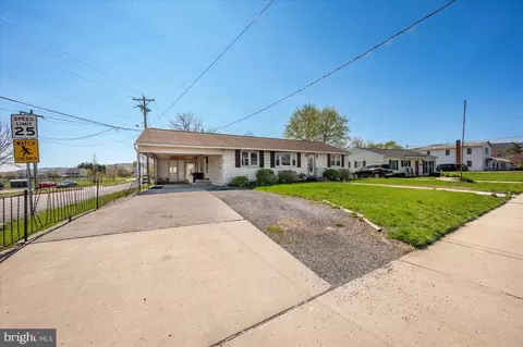 Other - 706 E Main St, Thurmont, MD 21788 photo 21 of 21