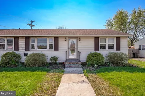 Other - 706 E Main St, Thurmont, MD 21788 photo 2 of 21
