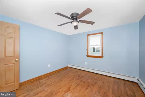 Other - 706 E Main St, Thurmont, MD 21788 photo 7 of 21