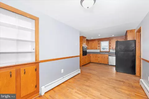 Other - 706 E Main St, Thurmont, MD 21788 photo 4 of 21