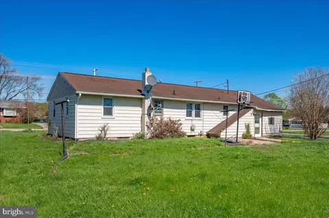 Other - 706 E Main St, Thurmont, MD 21788 photo 17 of 21