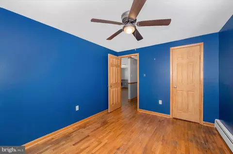 Other - 706 E Main St, Thurmont, MD 21788 photo 10 of 21