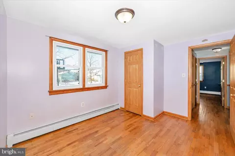 Other - 706 E Main St, Thurmont, MD 21788 photo 11 of 21