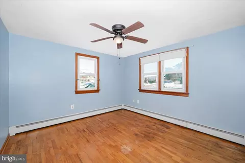 Other - 706 E Main St, Thurmont, MD 21788 photo 6 of 21