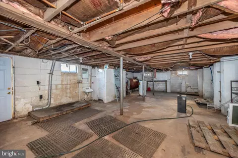 Other - 706 E Main St, Thurmont, MD 21788 photo 13 of 21