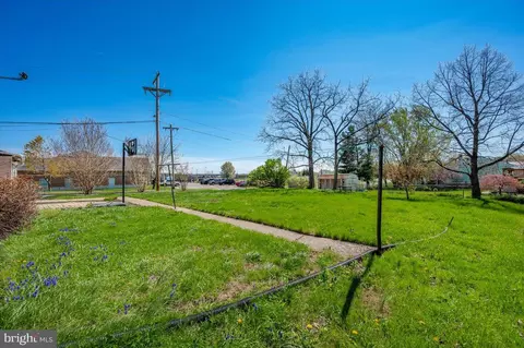 Other - 706 E Main St, Thurmont, MD 21788 photo 19 of 21