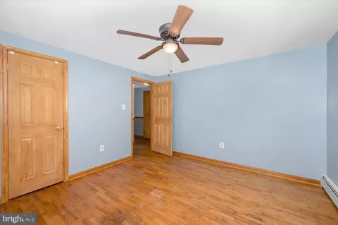 Other - 706 E Main St, Thurmont, MD 21788 photo 8 of 21